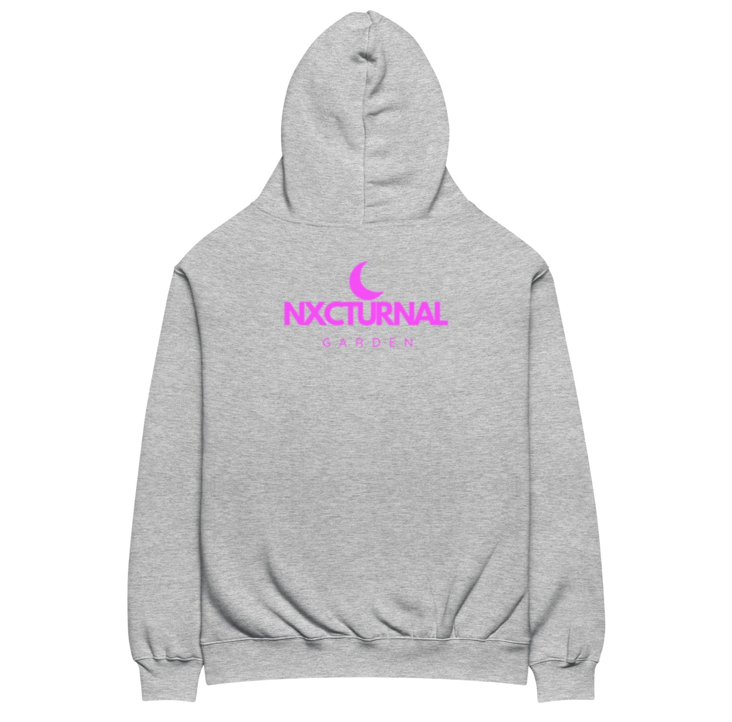“Candy Night” Hoodie