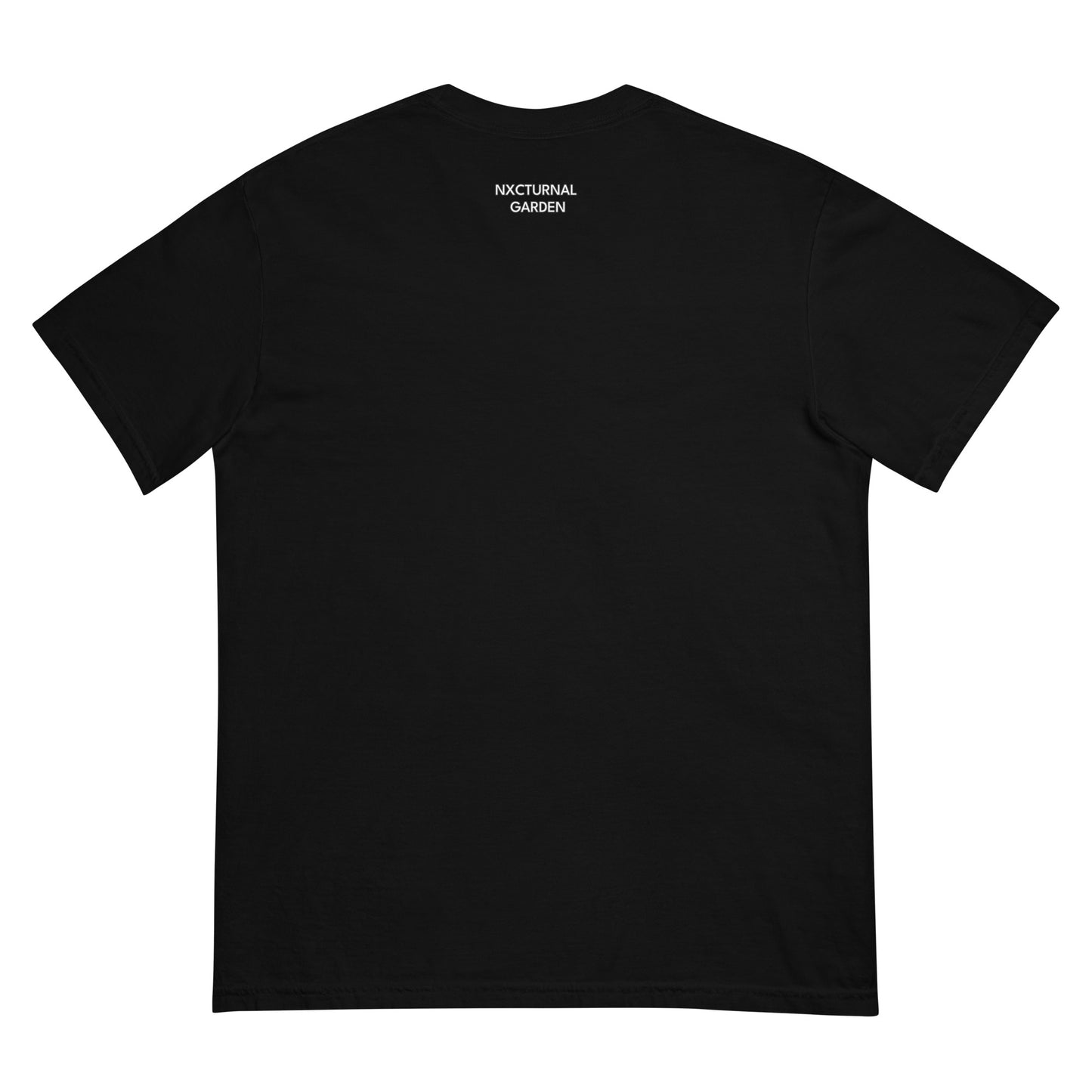 “Moonlight” Tee