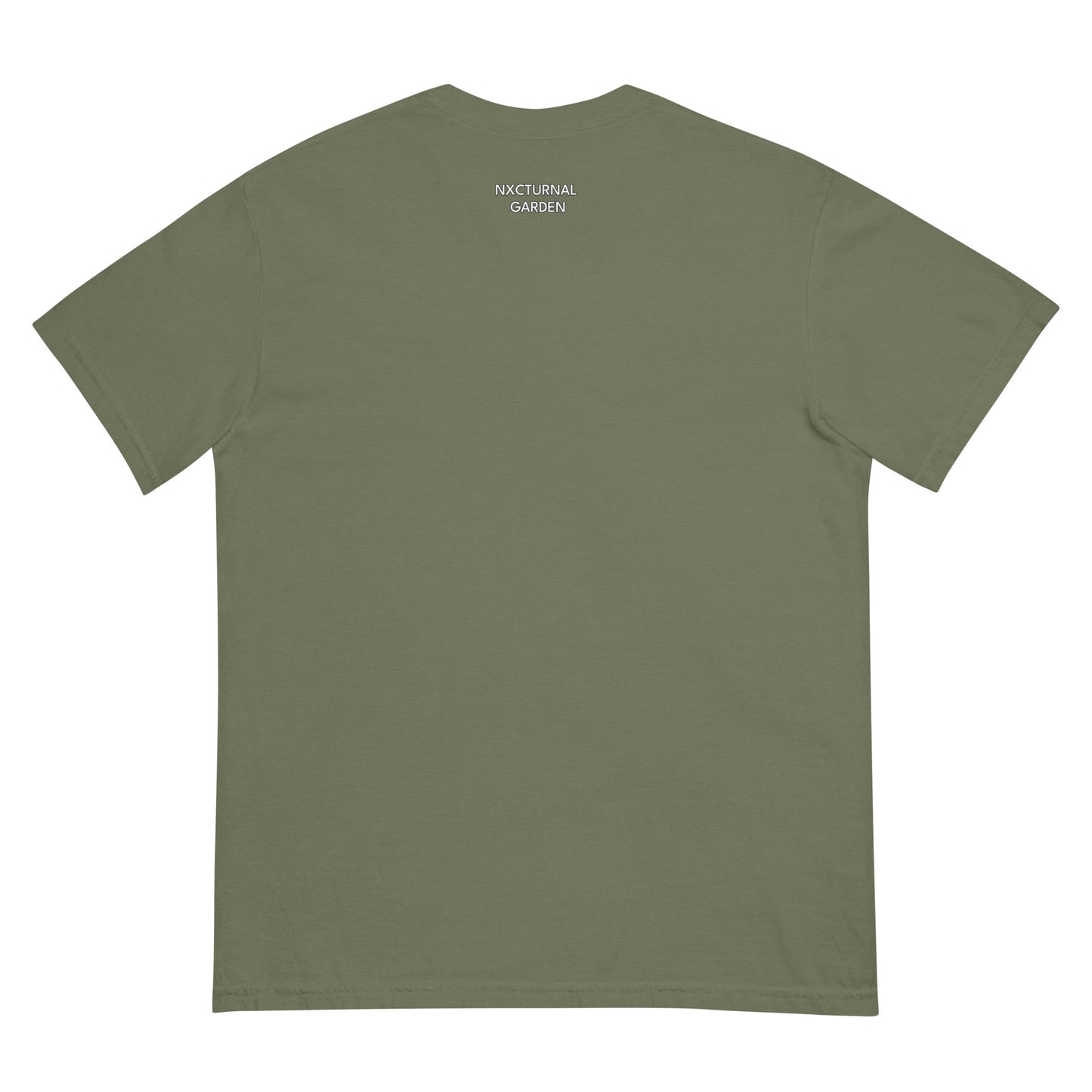 “Moonlight” Tee